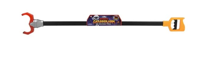 ROBOT ARM GRIPPER 91 CM (36")